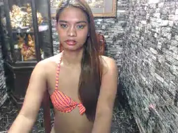 Chaturbate Watch Live Sex Cams of scarlettee_mistress