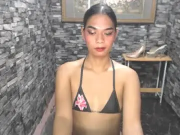 Chaturbate Sex Chat of scarlettee_mistress