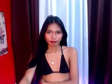 Chaturbate Free Live Porn of skinnyattractivecock