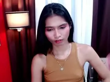 skinnyattractivecock from chaturbate