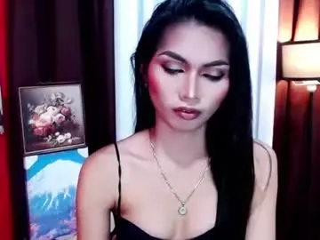 Chaturbate Sex Chat of skinnyattractivecock