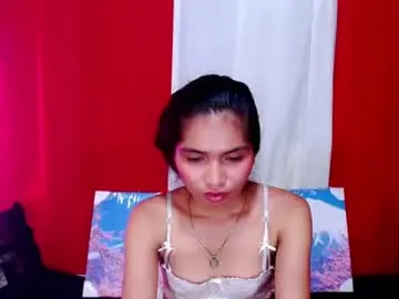 Chaturbate Adult Video Chat of skinnyattractivecock