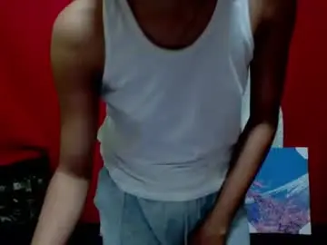 Chaturbate Best live sex cam show of skinnyattractivecock