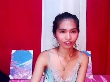 Chaturbate Best Webcam of skinnyattractivecock