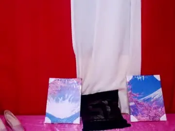 Chaturbate Best live sex cam show of skinnyattractivecock