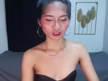 Chaturbate Free Live Porn of skinnyattractivecock