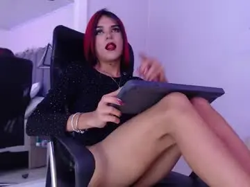 Chaturbate Adult Video Chat of tokio_xoxo