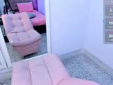Chaturbate Best Webcam of trinitypresley