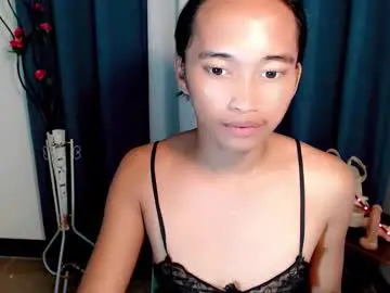 Chaturbate Private Sex Chat of ur_sexyllie