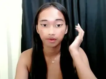 Chaturbate Sex Cam of ur_sexyllie