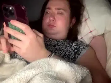 Chaturbate Watch Live Sex Cams of xodanii