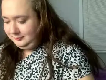 Chaturbate Nude Webcam of xodanii