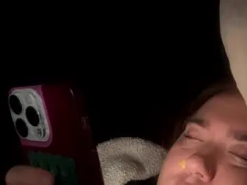 Chaturbate Best live sex cam show of xodanii