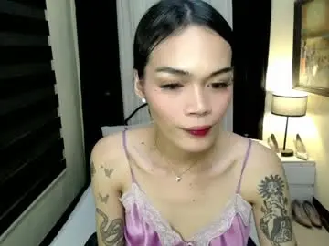 Chaturbate Best Webcam of xseassonfantacyx