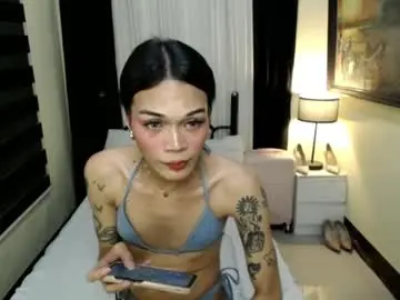 Chaturbate Best live sex cam show of xseassonfantacyx