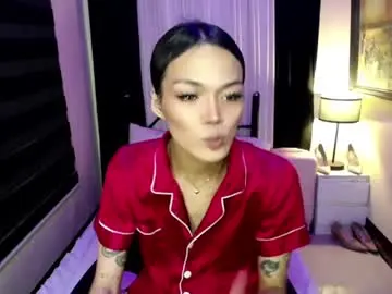 Chaturbate Best live sex cam show of xseassonfantacyx