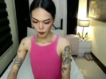 Chaturbate Best Webcam of xseassonfantacyx