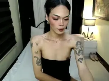 Chaturbate Best Webcam of xseassonfantacyx