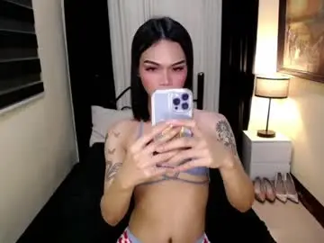 Chaturbate Best live sex cam show of xseassonfantacyx