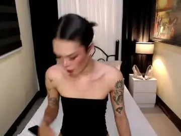 Chaturbate Adult Webcam of xseassonfantacyx