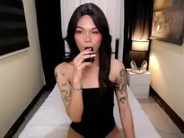 Chaturbate Adult Webcams of xseassonfantacyx