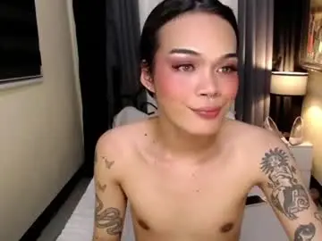 Chaturbate Private Sex Chat of xseassonfantacyx