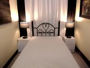 Chaturbate Adult Webcam of xseassonfantacyx