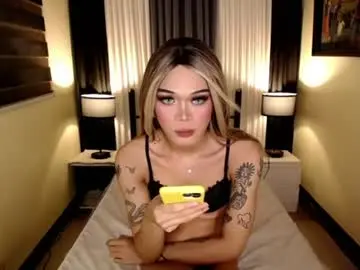 Chaturbate Watch Live Sex Cams of xseassonfantacyx
