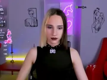 Chaturbate Adult Webcams of yumeliko_yummy
