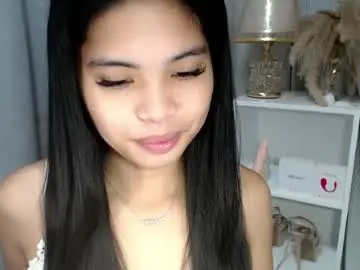 Chaturbate Private Sex Chat of chictemptation_