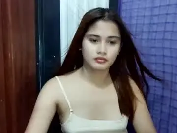 Chaturbate Nude Webcam of crazy_portiax