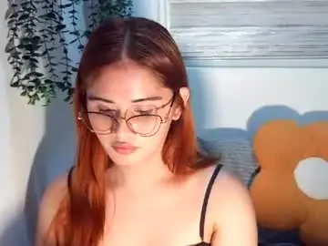 Chaturbate Adult Webcam of crazy_portiax