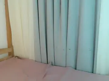 Chaturbate Adult Webcams of hot_cummerr