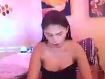 Chaturbate Live Porn of jaignacios