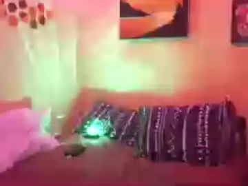 Chaturbate Live Porn of jaignacios