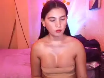 Chaturbate Watch Live Sex Cams of jaignacios