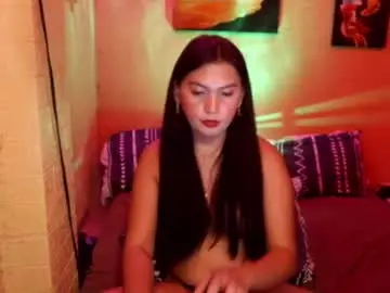 Chaturbate Adult Webcam of jaignacios