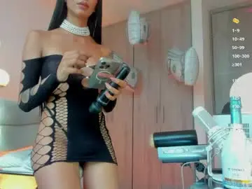 Chaturbate Best Webcam of miaspell