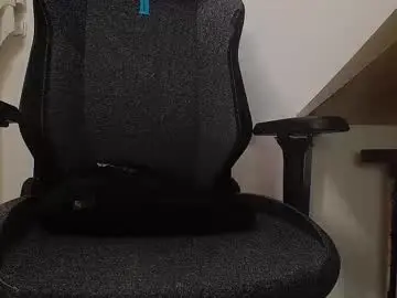 Chaturbate Free Live Porn of princeofprague420