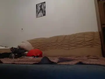 Chaturbate Adult Webcam of princeofprague420