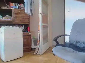 Chaturbate Best Webcam of princeofprague420