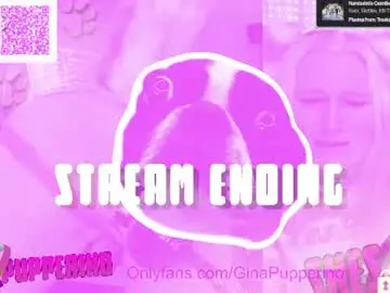 Chaturbate Best Webcam of shesborked