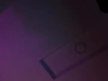 Chaturbate Nude Webcam of tinaqueen_noa