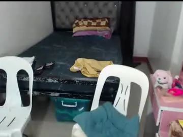 Chaturbate Adult Webcams of yourdreamisabell