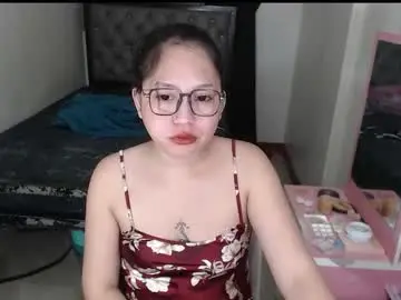 Chaturbate Private Sex Chat of yourdreamisabell