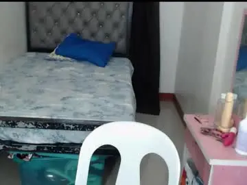 Chaturbate Private Sex Chat of yourdreamisabell