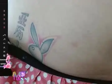 Chaturbate Free Live Porn of alexafontana