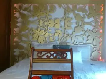 Chaturbate Nude Webcam of alogenotwink