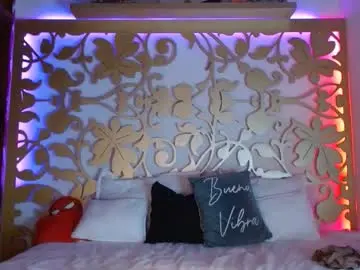 Chaturbate Free Porn Cam of alogenotwink