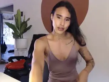 Chaturbate Nude Webcam of alogenotwink